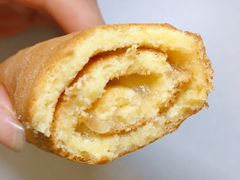 -北京稻香村(甘家口店)