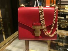 -TORY BURCH(海港城海洋中心店)