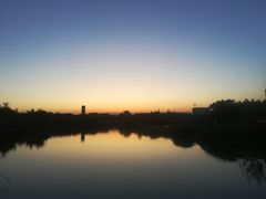 -四川大学(江安校区)