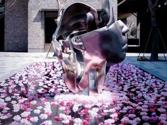 -龙美术馆(西岸馆)