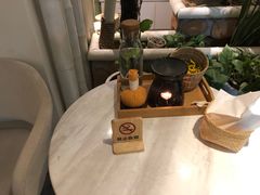 -北里·4k影院式足疗SPA馆(观音桥店)