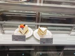 -PETIT PARIS 小巴黎(花园道店)