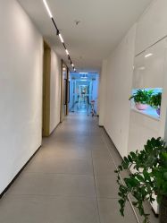 -清颜堂丨分子祛痘·功效美肤