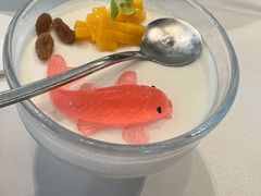 -道海元·潮粤汇 (前滩店)