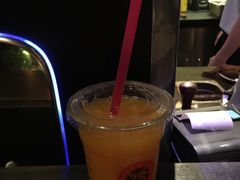-漫咖啡(红唐店)