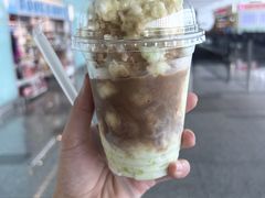 -河内内排国际机场