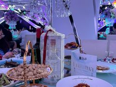 -富黎华海鲜大酒楼(正大广场店)