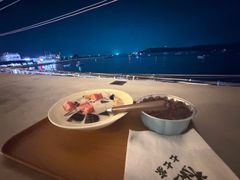 -七七家的糖水店(南湾街1号店)