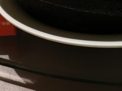 -石砰渔港·海鲜楼