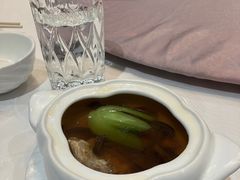 -九朝会昆曲·宴(望京店)