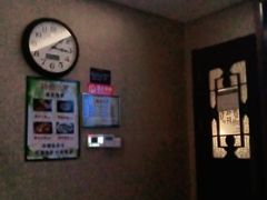 -福阳·足道养生会所(远大路店)