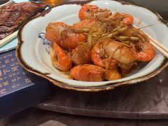 -莞府家宴·东莞菜(市民服务中心店)