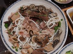 双拼粉-喜之羊·粉面档