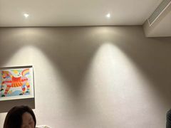 -古莲·影院足道·按摩SPA(水上温泉店)