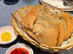 -俄士厨房(未来城店)