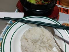 -小四喜冰室(宝体店)