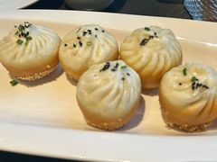 -湖里春风·淮扬菜(丽泽天街店)