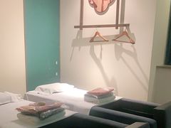 -锦艾·推拿艾灸&疗愈SPA(时代天街空中花园店)