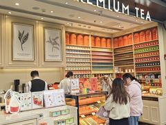 -比斯特上海购物村精品奥特莱斯