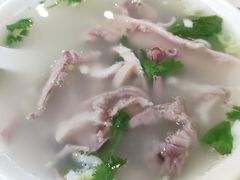-西关回头馆(西关美食街店)