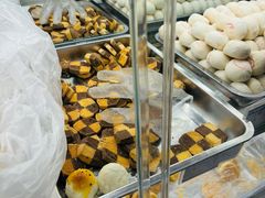 -一大糕点(纬六路店)