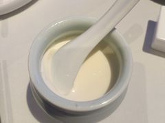 -缤圣源中国清真菜(群力店)