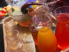 -胡桃里乐队酒馆(三阳路店)