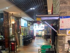 -大水车公馆·顺德菜·妈姐菜(均安店)