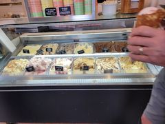 -Patagonia Chocolates(皇后镇店)