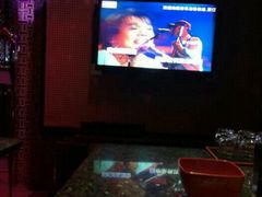 -好乐迪量贩KTV(春熙路香槟广场店)