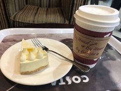 -COSTA COFFEE(西直门店)
