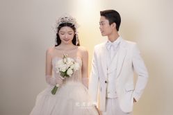 -花漾摄影优选工作室(东莞原创作品店)