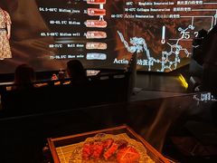 -地球美食剧场