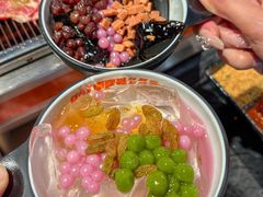 -万达广场(北一路店)