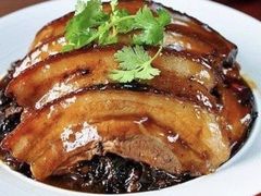 -风波庄(洪家楼店)