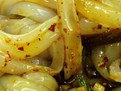 android_upload_pic-春阳水饺(香槟广场店)