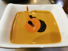 -惠丰涮肉馆(德宝新园店)