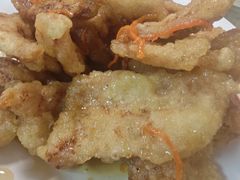 -开封灌汤包子铺(尚志大街店)