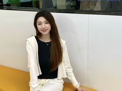 -杭州口腔医院(城西院区)