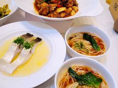 -江仙雅居(苏州桥店)