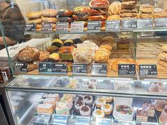 -81BAKERY(大学路店)