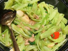 -得意啫·广东啫啫煲(前海HOP店)