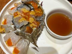 -原製原味(普陀山磐龙店)