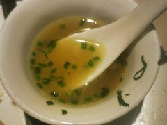 -浩爷羊蝎子火锅(望京店)