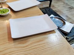 -伟记牛肉(金鸿公路店)