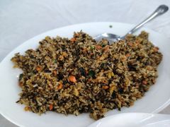 -众味海鲜大排档·活海鲜·潮汕味(南澳店)