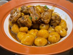 -黄泥岗·地道湖北菜(奥特莱斯店)