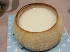 -鼎鼎香·港式火锅(北京SKP店)