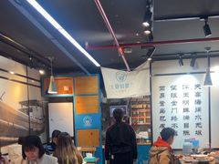 -大厨的餐厅(曾厝垵总店)