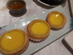 -喜悦海鲜大酒楼(钱柜广场店)